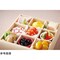 mini photo
