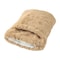 mini photo