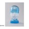 mini photo