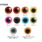 mini photo