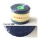 mini photo