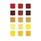 mini photo