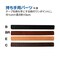 mini photo