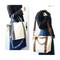 mini photo