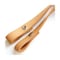 mini photo