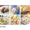 mini photo