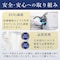 mini photo