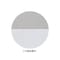 mini photo