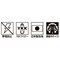 mini photo