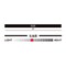 mini photo