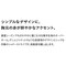 mini photo