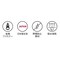 mini photo