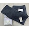 mini photo