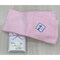mini photo