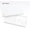 mini photo