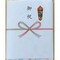mini photo