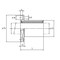 mini photo