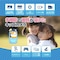 mini photo