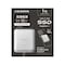 mini photo
