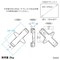 mini photo