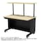 mini photo