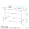 mini photo