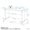 mini photo