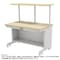mini photo