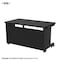 mini photo