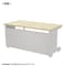 mini photo