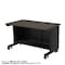mini photo