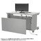 mini photo