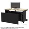 mini photo