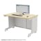 mini photo