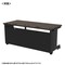 mini photo