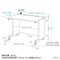 mini photo
