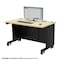 mini photo