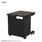 mini photo