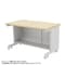 mini photo