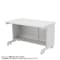 mini photo