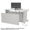 mini photo