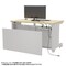 mini photo