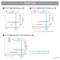 mini photo