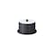mini photo