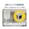 mini photo