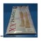 mini photo