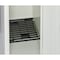mini photo