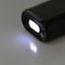 mini photo