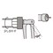 mini photo