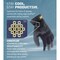 mini photo